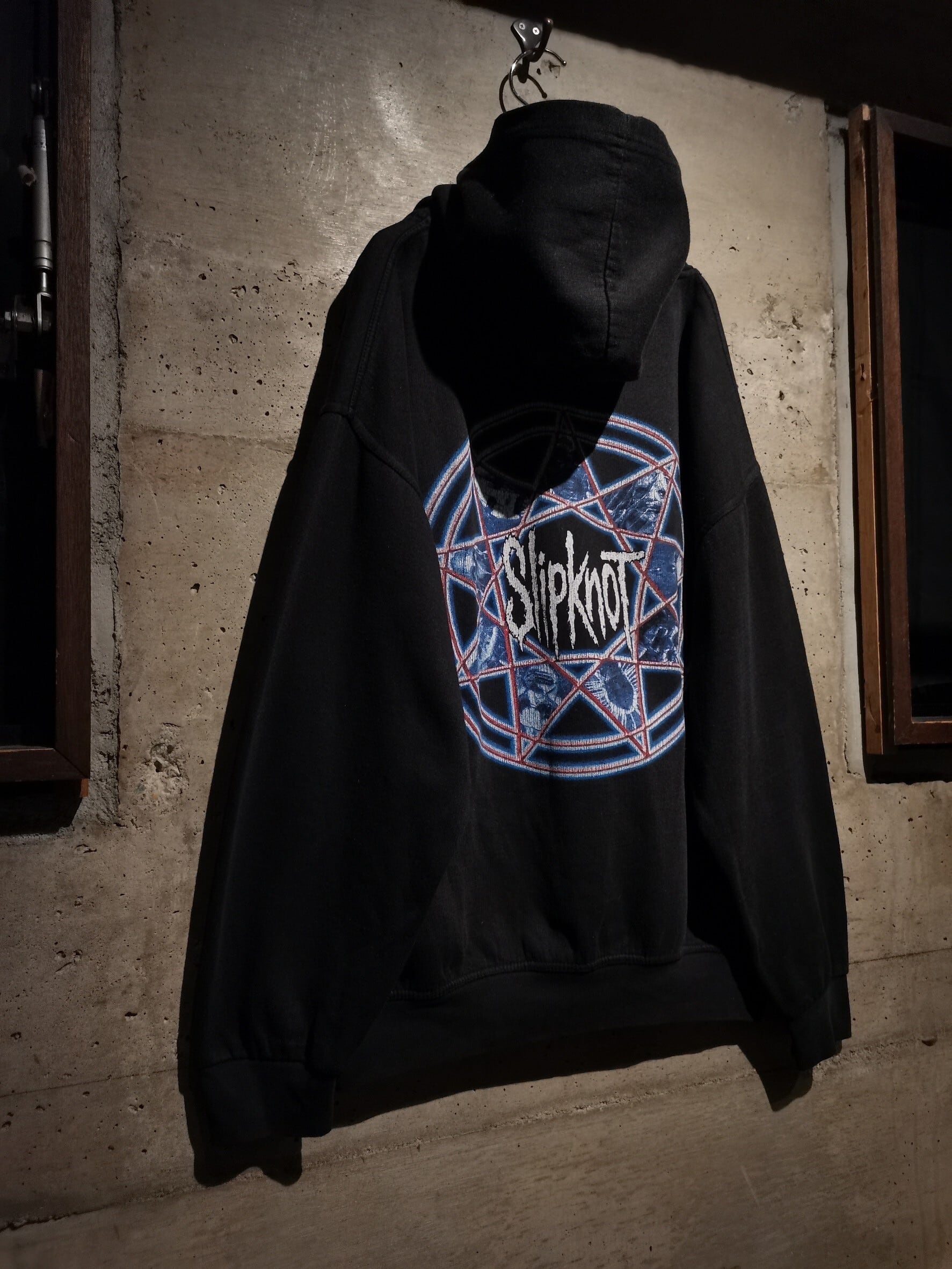 Caka】
