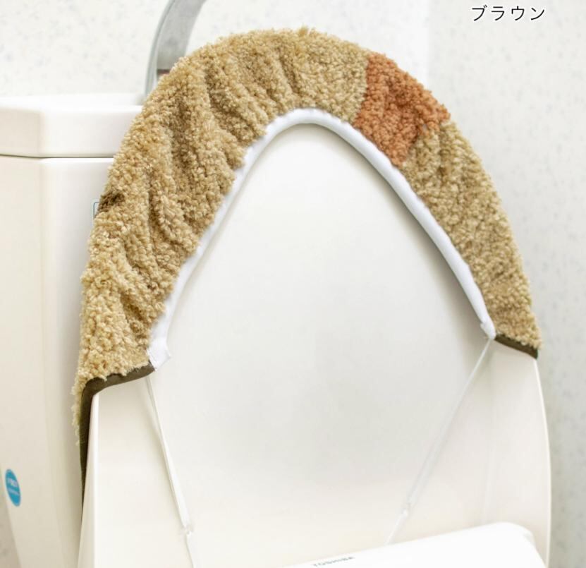 5％ Offハワイアントイレタリー セット トイレマット & カバーセット