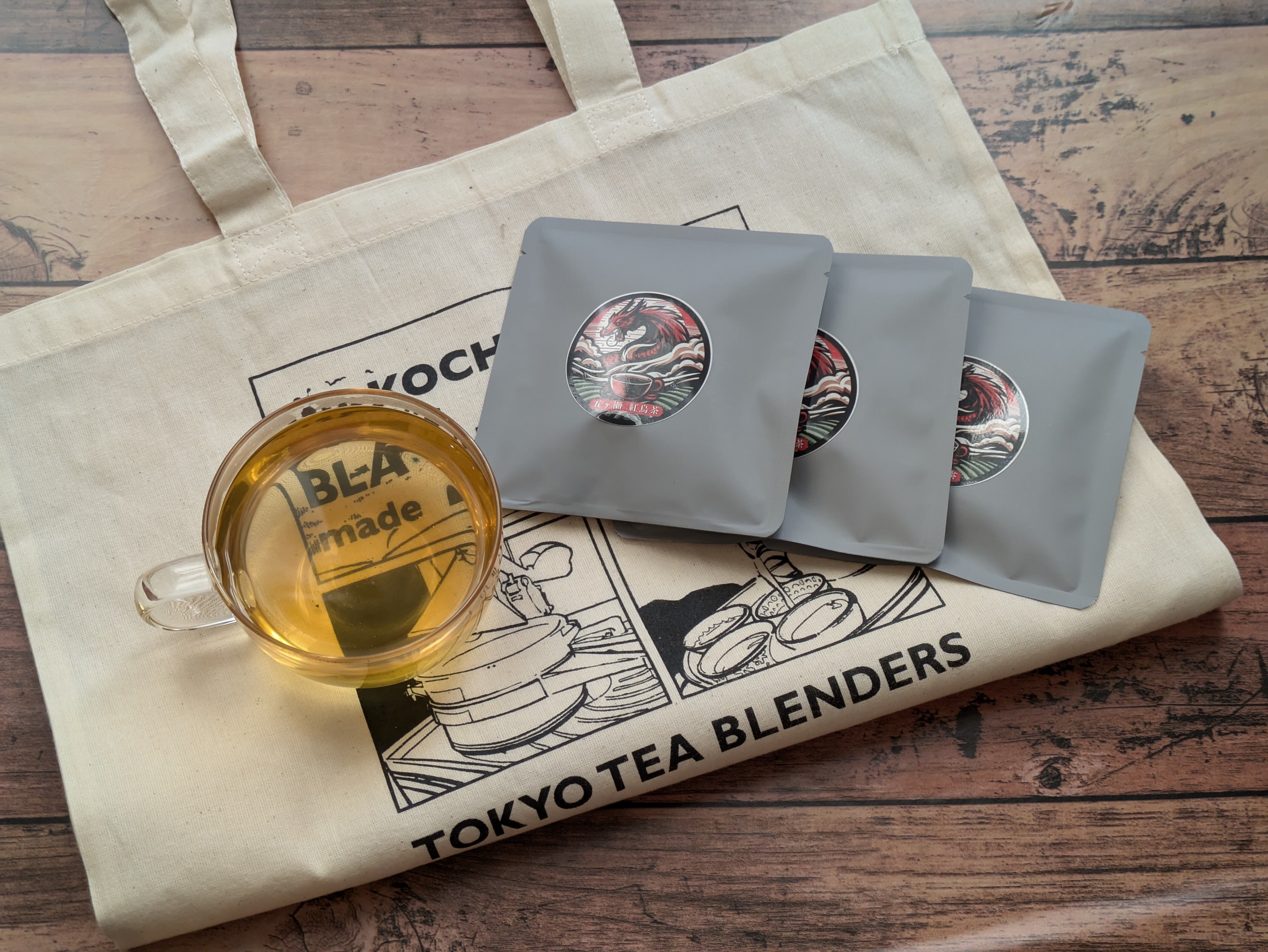 洋書　TEA 紅茶愛好家 洋書 TEA 紅茶愛好家 洋書 TEA 紅茶愛好家