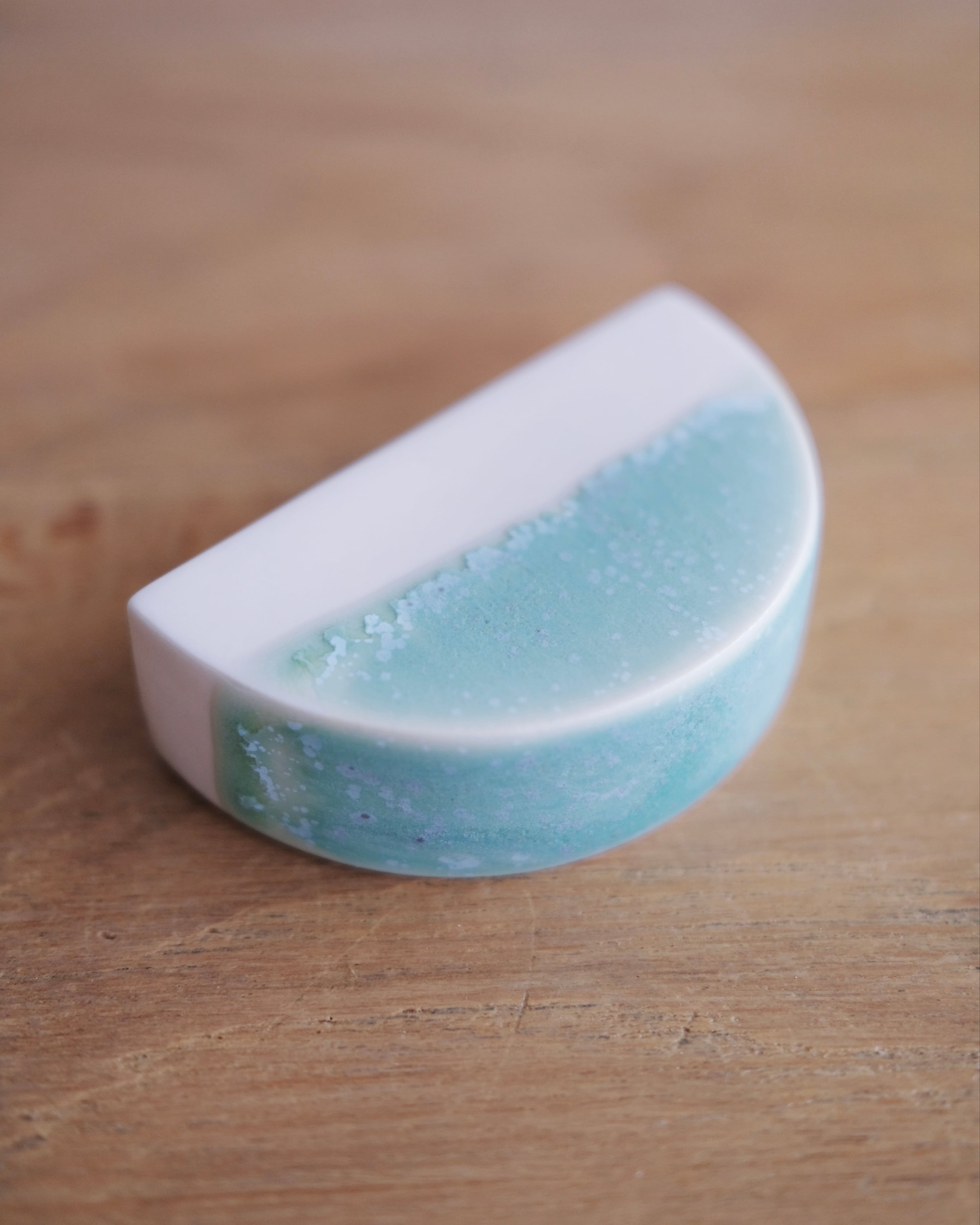 God rejse!|Kanami Takeda Ceramics