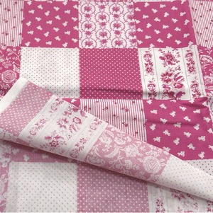 TB506◆2m◆M◆CABBAGES&ROSES生地