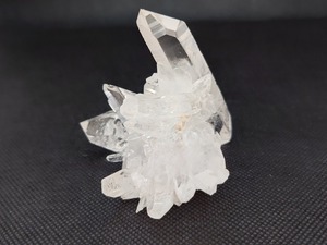 愛情の時間を取り戻す石33