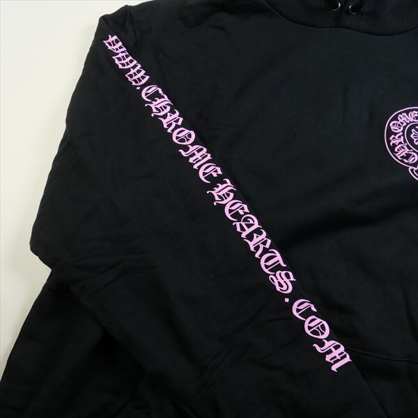 Size【XXL】 CHROME HEARTS クロム・ハーツ Online Exclusive Size【XXL】 CHROME HEARTS クロム・ハーツ Online Exclusive