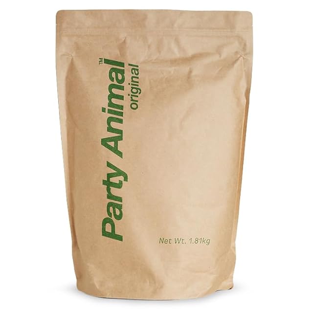 ACANA アカナ クラシック ドッグフード レッドミートレシピ ビーフ 9.7