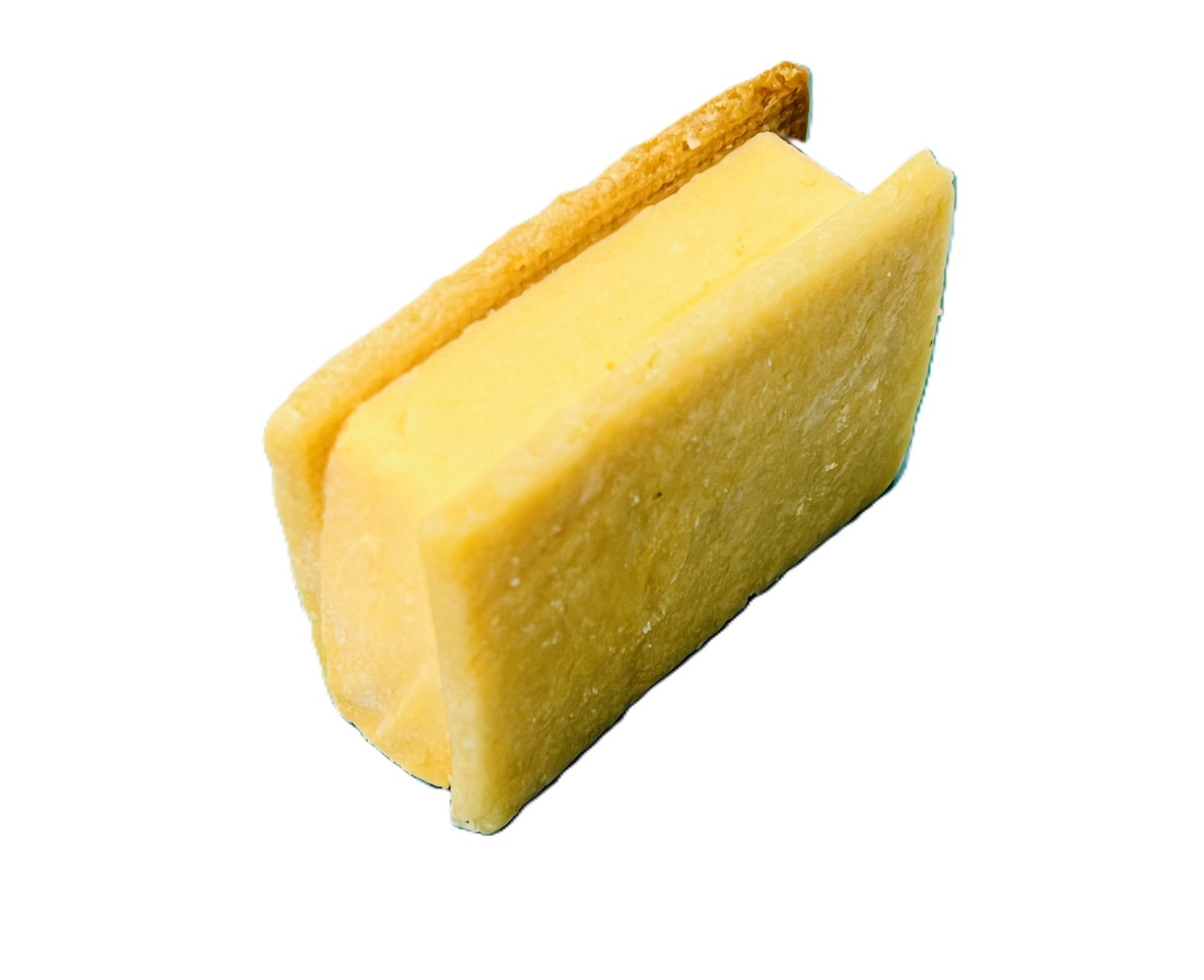 チーズテリーヌのクッキーサンド　5個セット