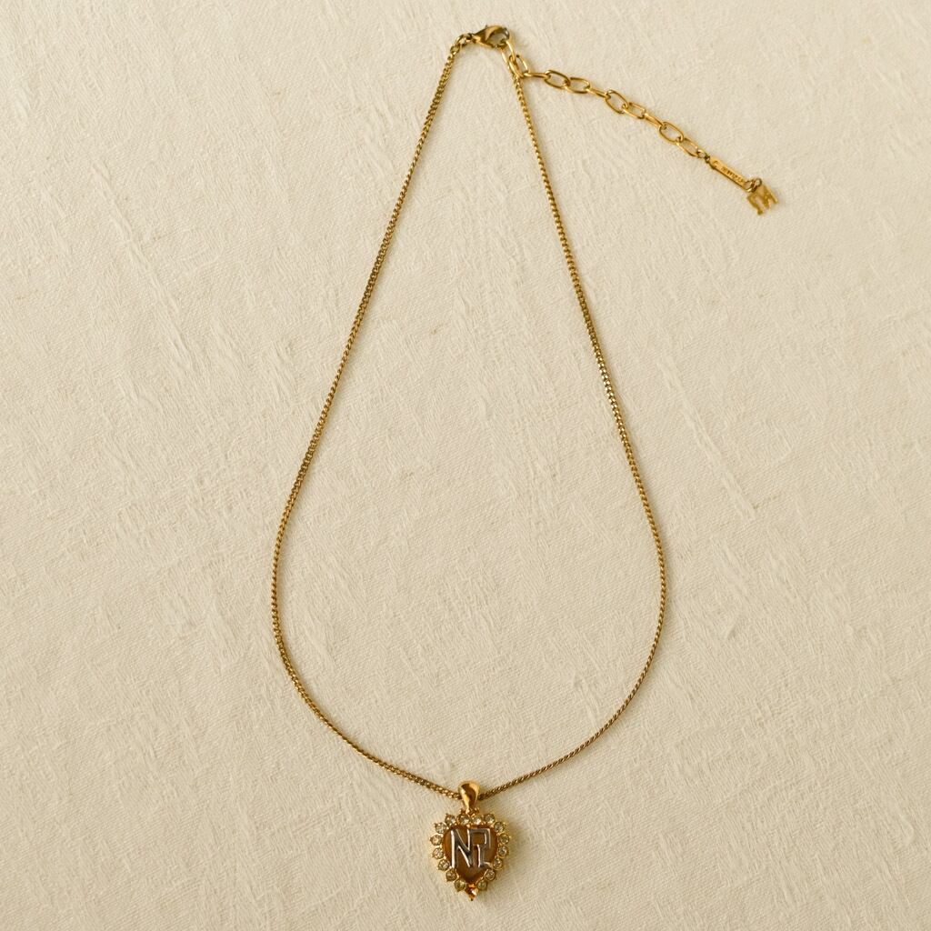 独60年代 Tynell for for Limburgヴィンテージ・ペンダント 【公式通販】