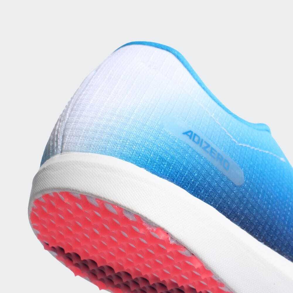 adidas adiZero LONG JUMP アディダス | jordan_sneakers
