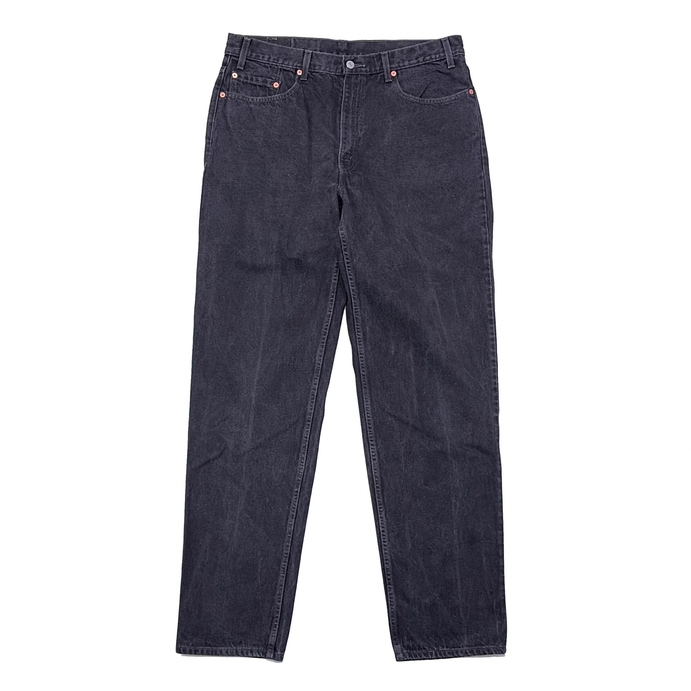 デッドストック BEN DAVIS ベンデイビス BENS ワーク パンツ フリスコ