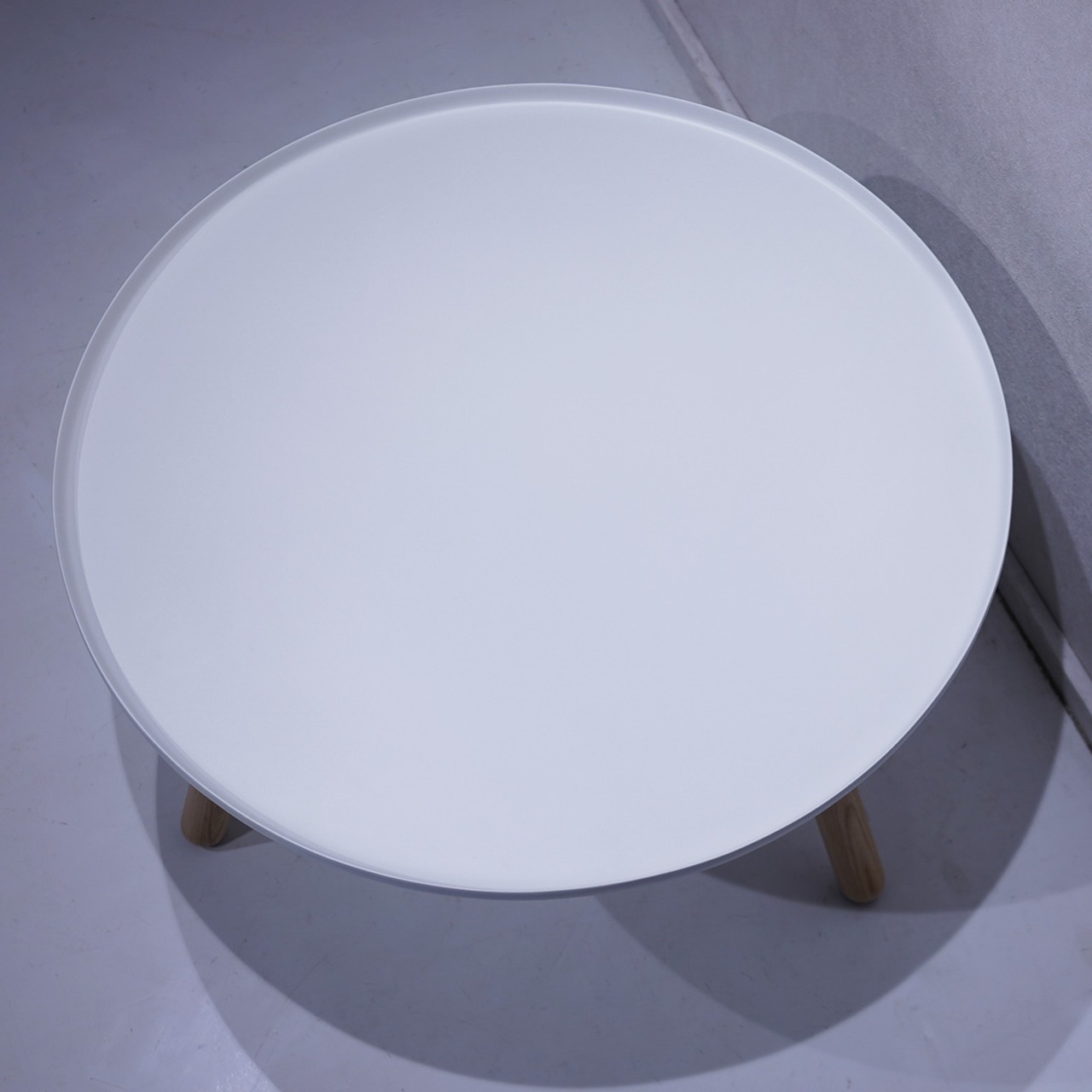 Normann Copenhagen Tablo Table / 北欧 モダン デザイナーズ テーブル ノーマンコペンハーゲン タブロ コーヒーテーブル / 関連:HAY