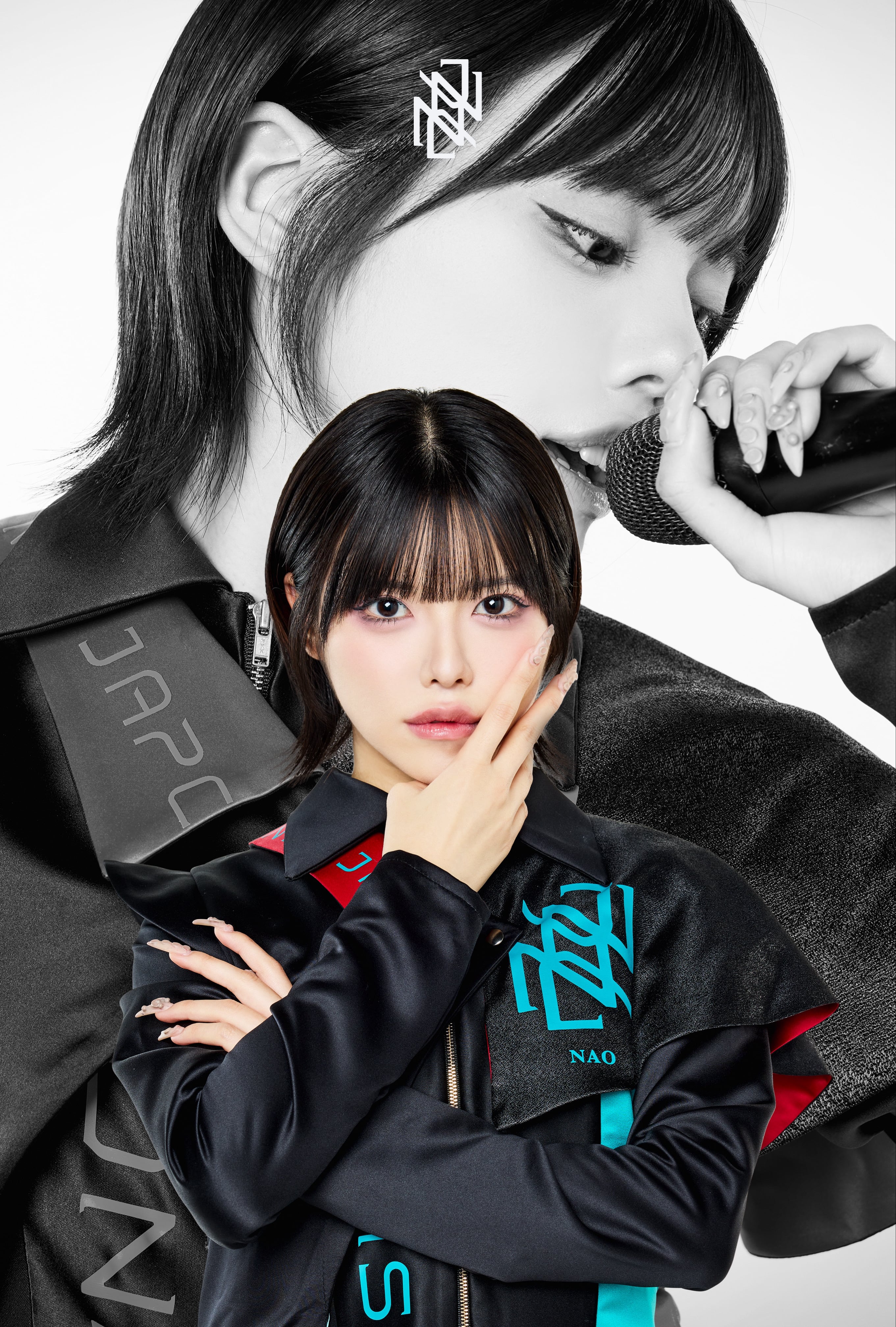 12/24（水） 泉なおインターネットチェキサイン | NEO JAPONISM