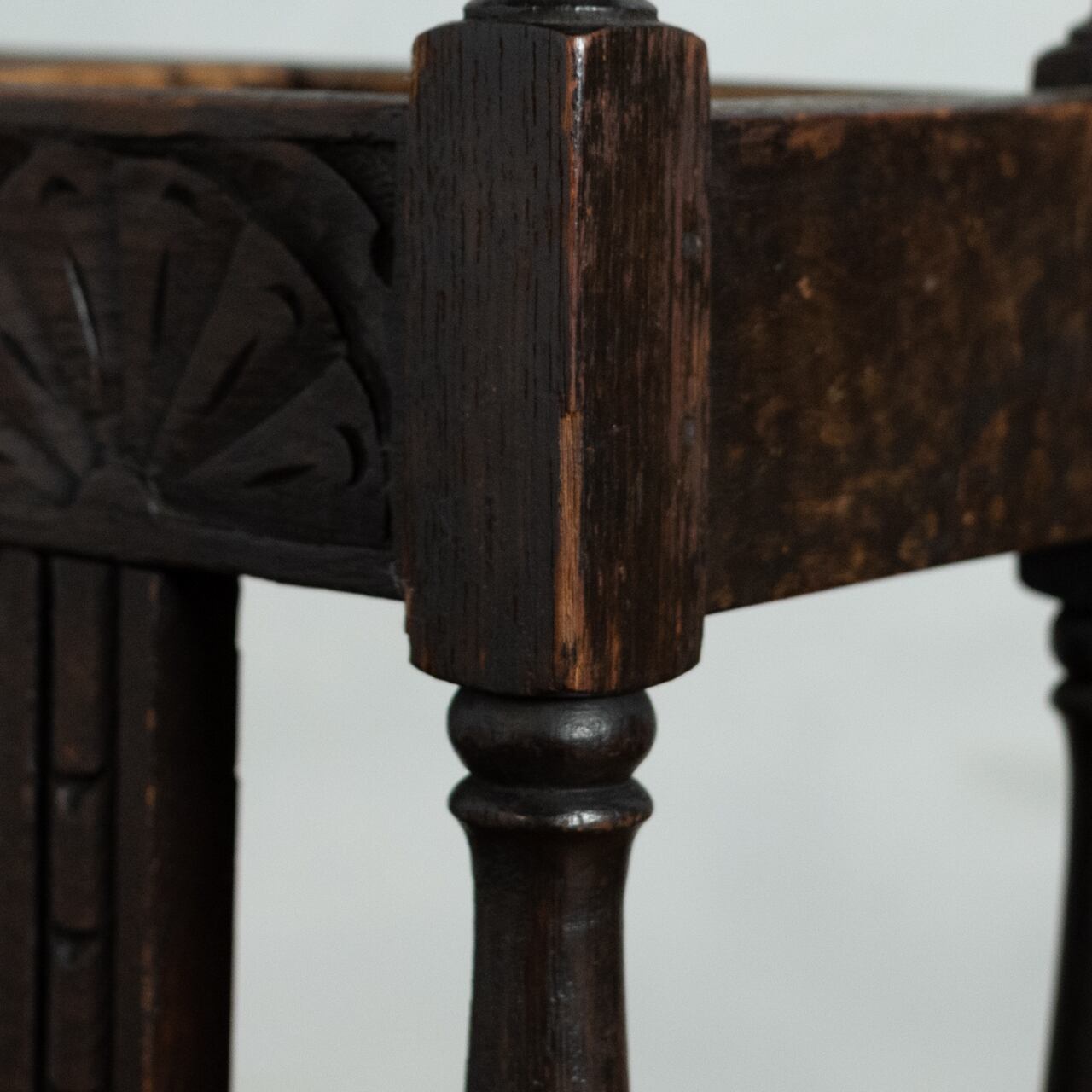 Umbrella Stand / アンブレラ スタンド〈傘立て・ステッキ・店舗 Umbrella Stand / アンブレラ スタンド〈傘立て・ステッキ・店舗