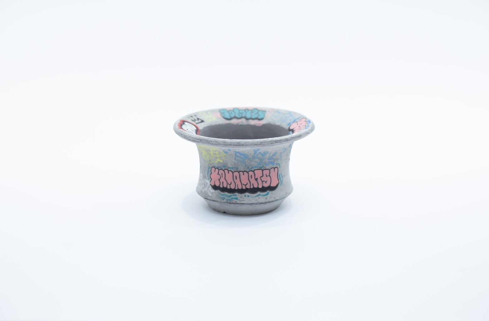 新着】ハイパーポットクリエイター 