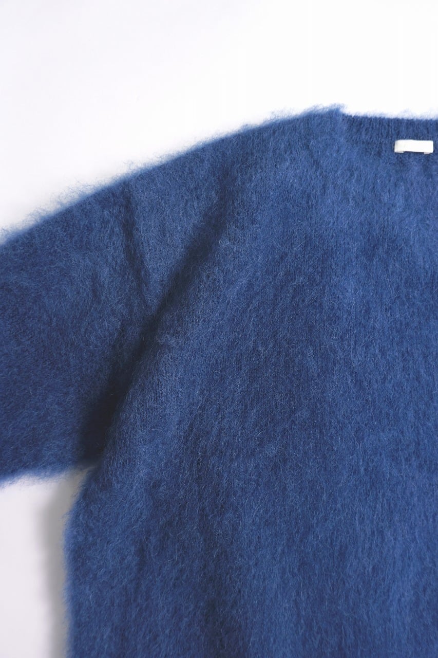 [お客様専用] Hand Framed Mohair P/O