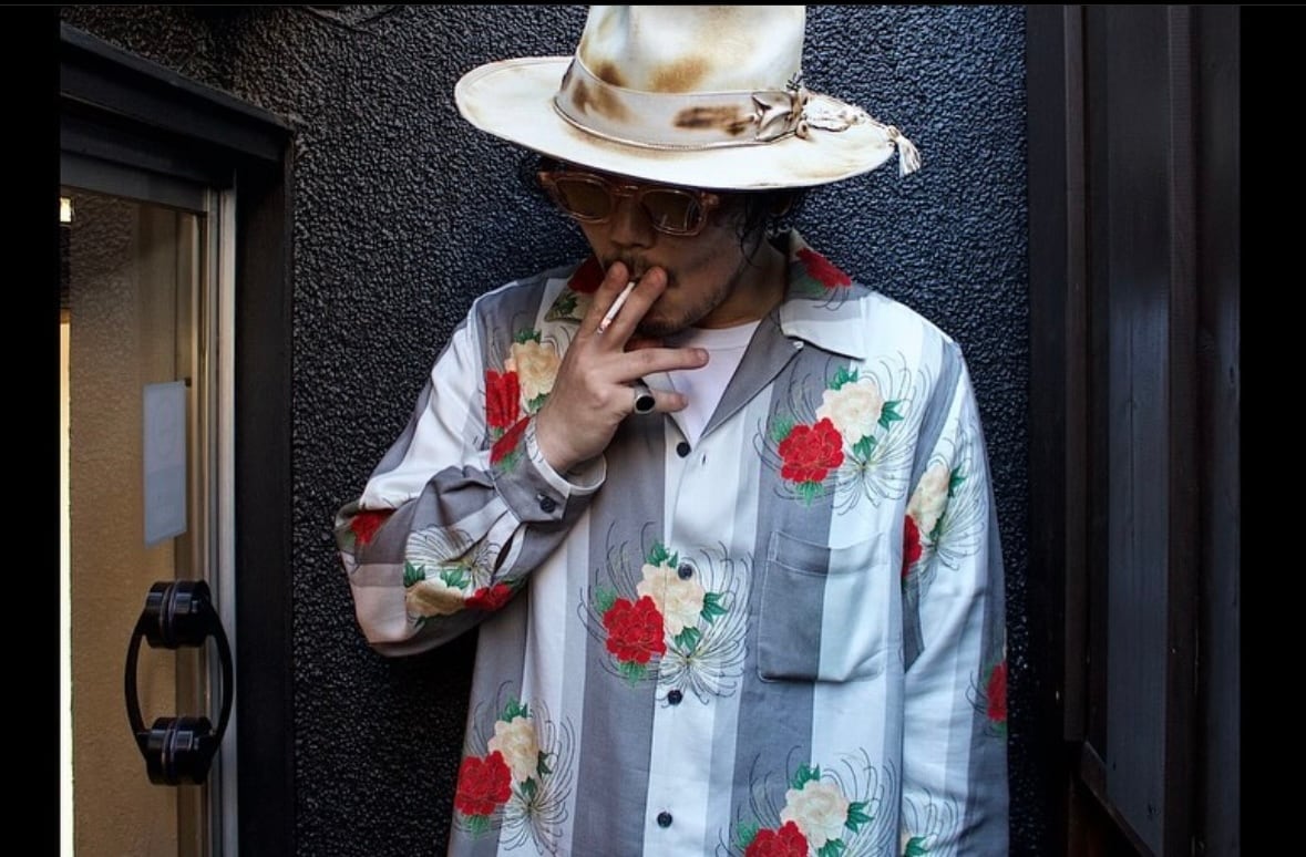 c6af7c783911e8ef0e28460f5d2067