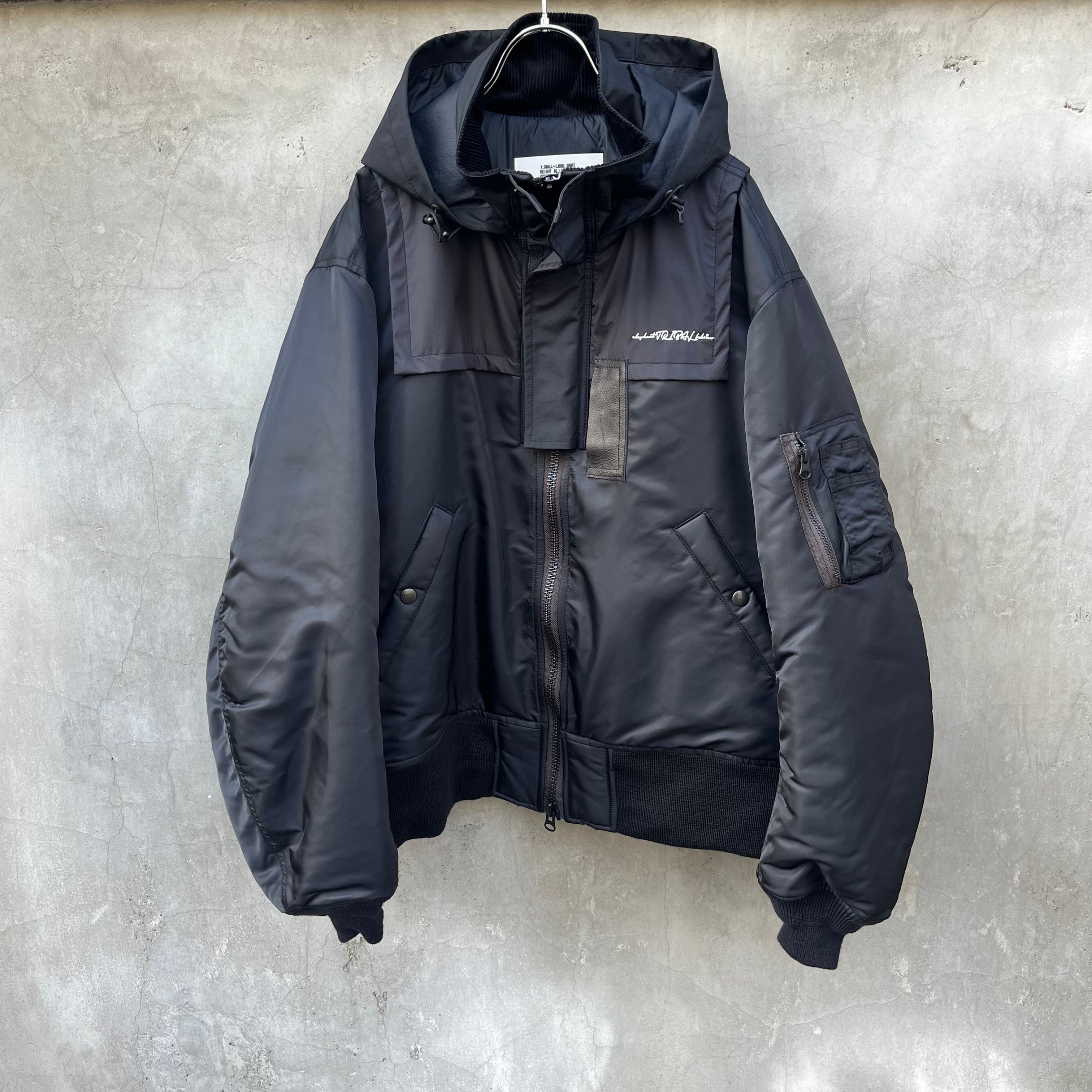 elephant TRIBAL fabrics | circus