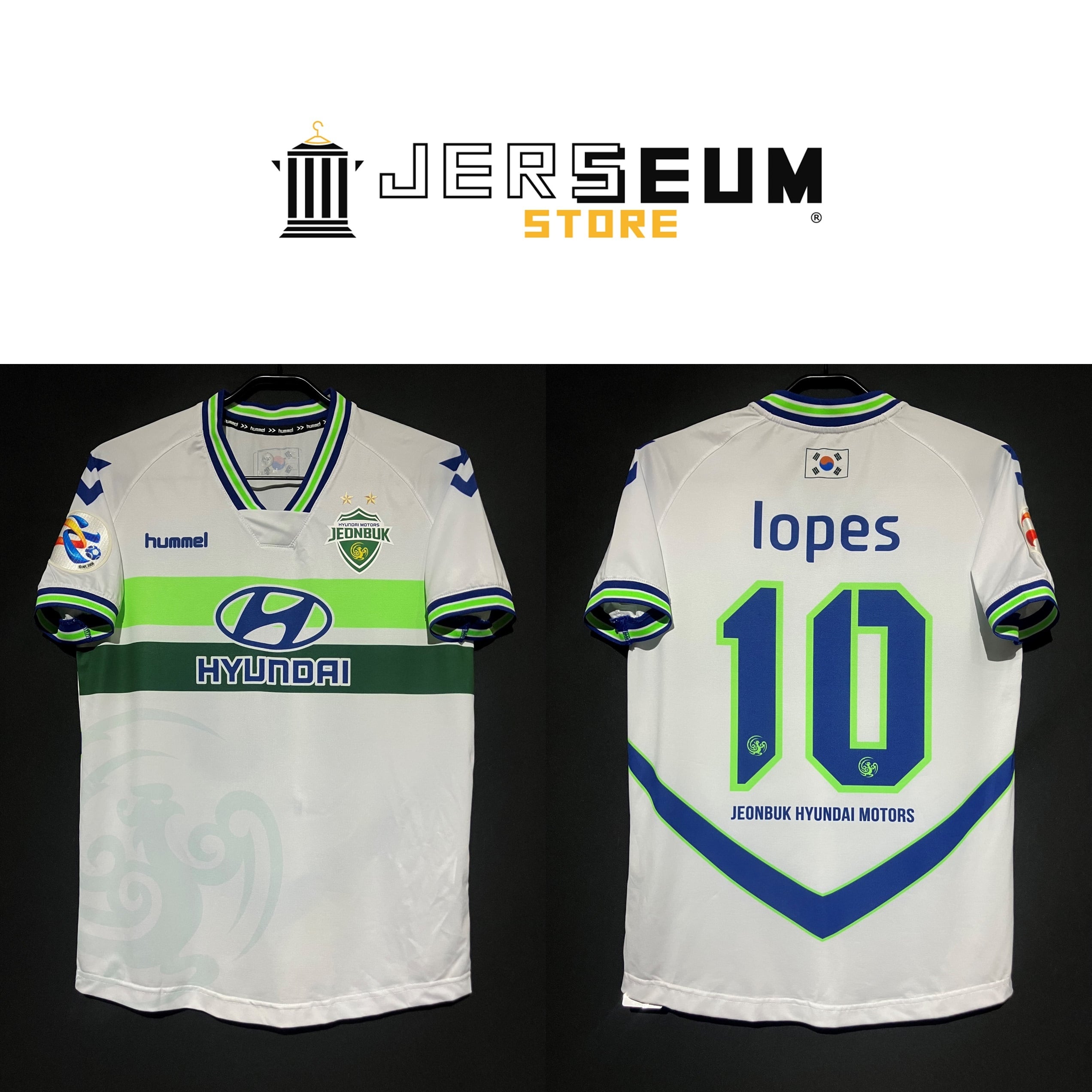 Soccer：サッカー | JERSEUM STORE