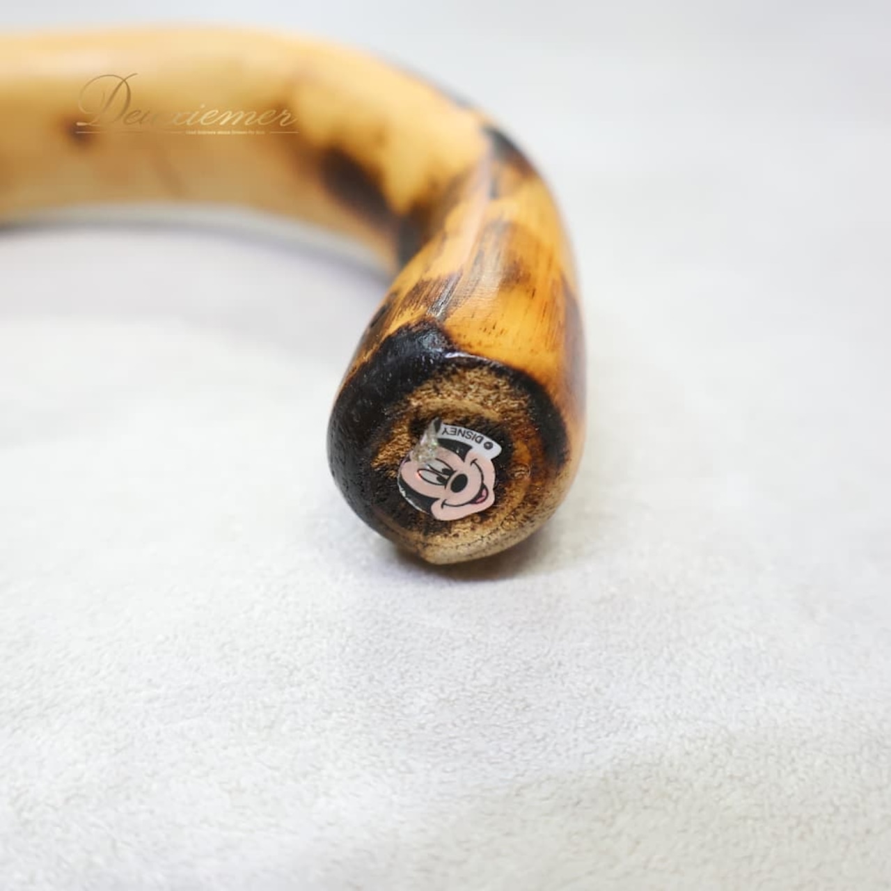 フラメンコ 小物 バストン 杖 ブラウン系 柄 模様 練習 舞台 イベント 発表会 練習用 ステージ 小道具 演技用 カラー 模様入り デザイン フラメンコ用 スタイル レディース おしゃれ
