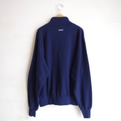 Oblada HALF ZIP SWEAT