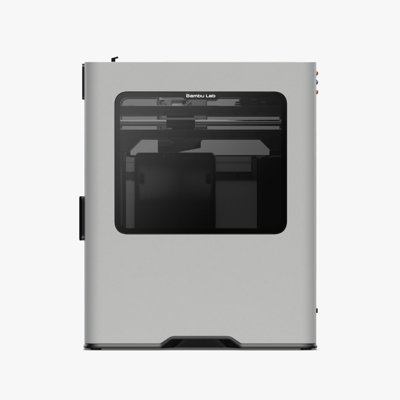 Bambu Lab H2D （AMSなし）3Dプリンター | 3DPRINTER SHOP id.arts