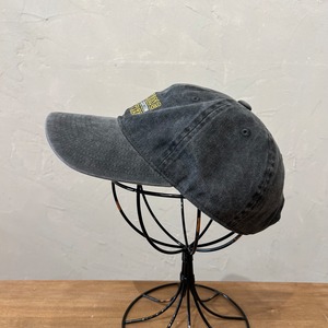 PIGMENT ROARING CAP