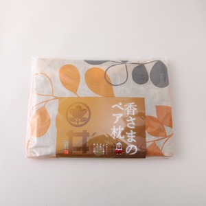 お茶まくら(2024年度茶葉)