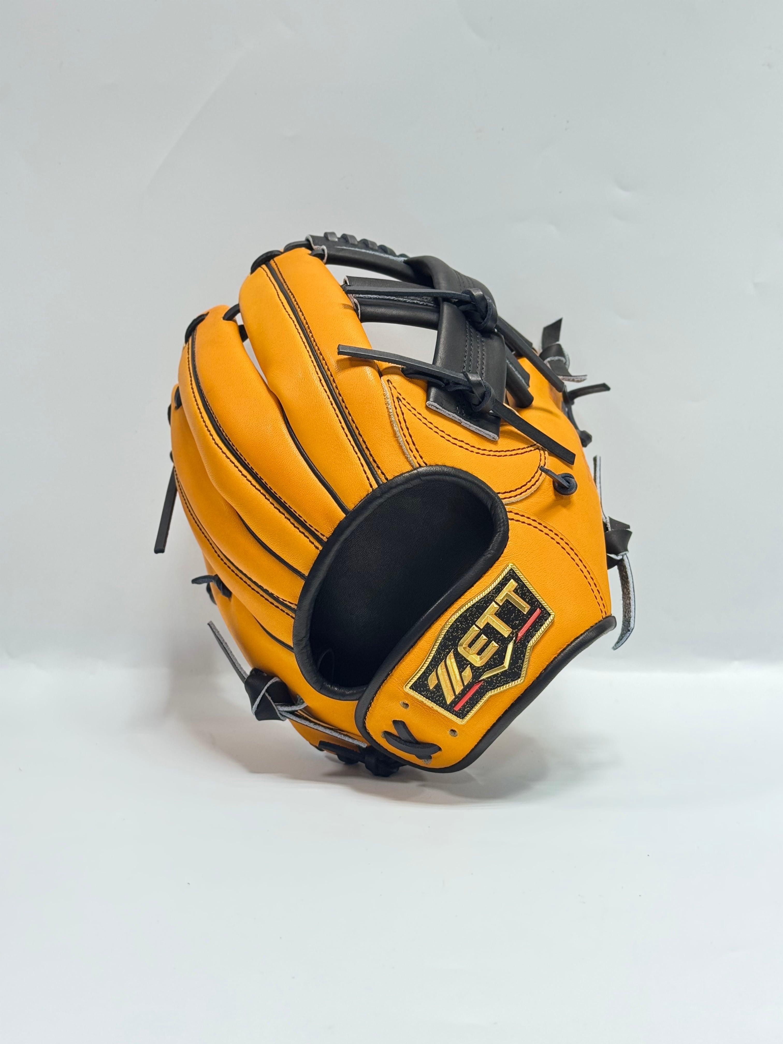 michiisports