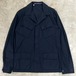 Polo Ralph Lauren Safari Jacket”made in Portugal”