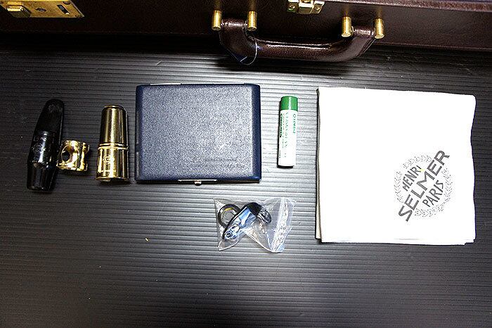 ザ・レイプ　6作品セット 2025年最新】ザ￼￼￼・レイプの人気アイテム - メルカリ