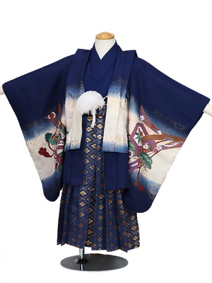 3歳男の子 AO1002