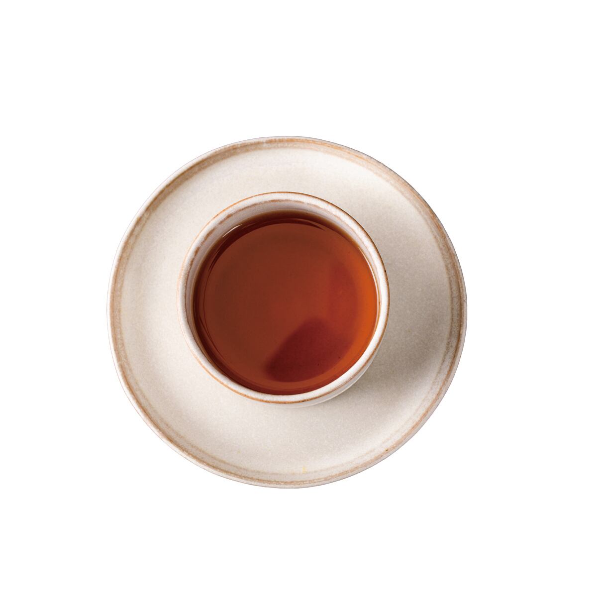 紅茶 カレルチャペック 20tea lover缶 ティーバッグ 20個入り 個包装