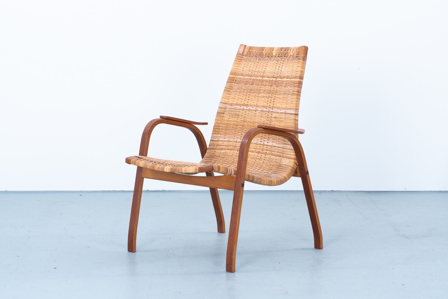 sofa | ソファ | kaikki gallery | 北欧ヴィンテージ家具のオンライン