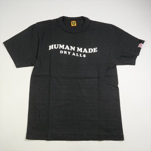 Size【L】 HUMAN MADE ヒューマンメイド 23AW GRAPHIC T-SHIRT #9 ...
