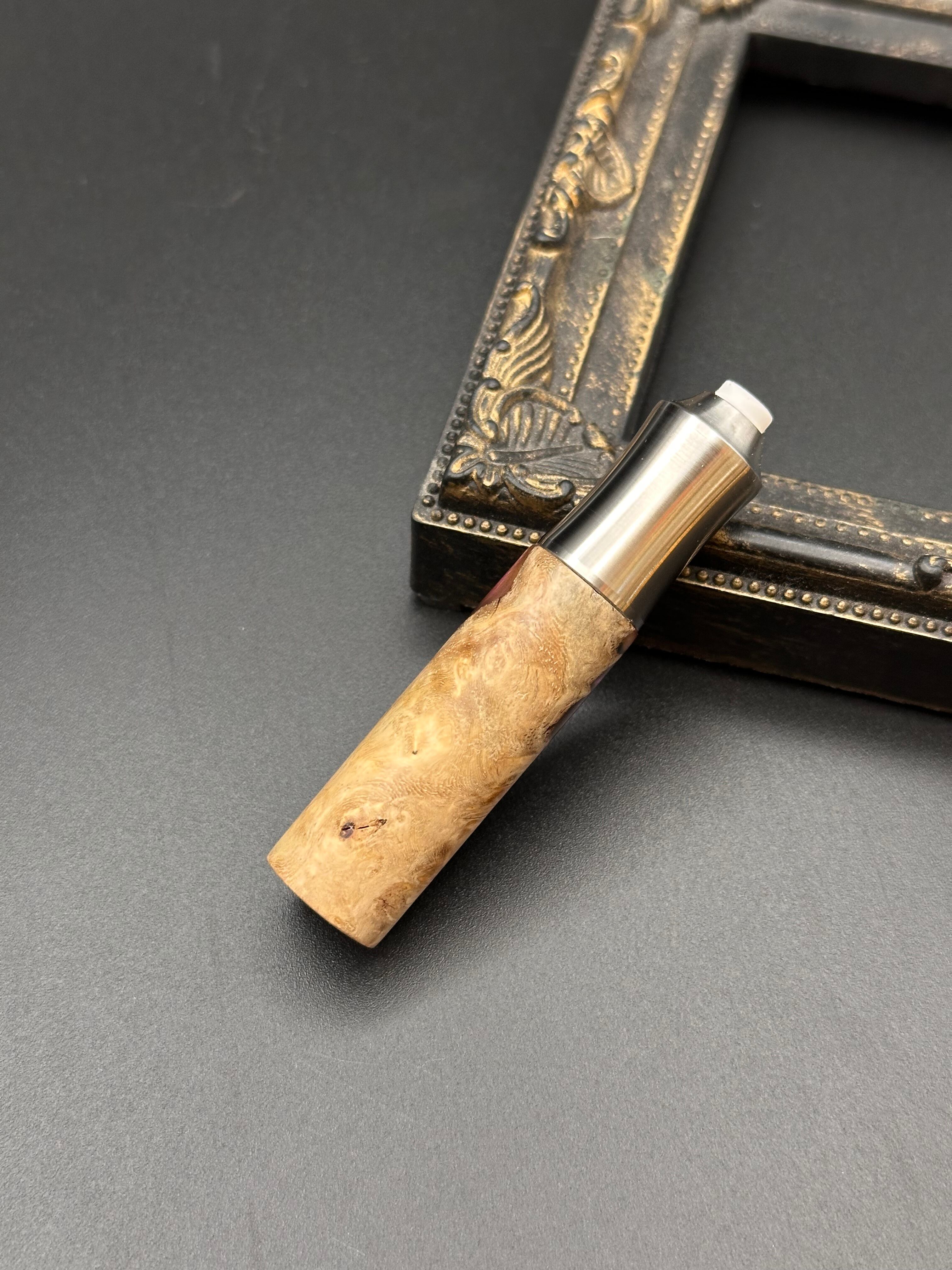 c6b214dc6dbfc47c1239c226f7007e