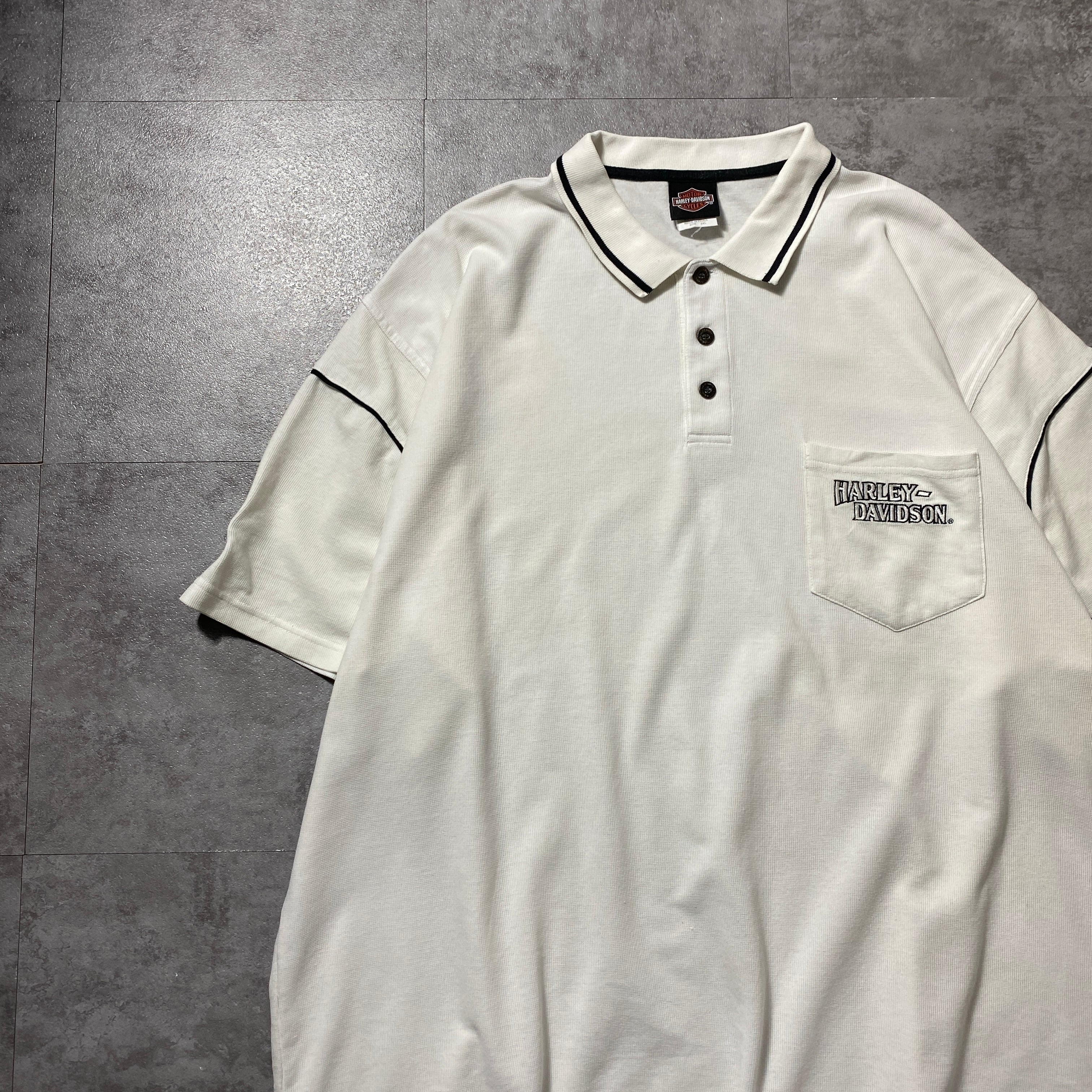 ブランド別 | used_clothing_katharsis