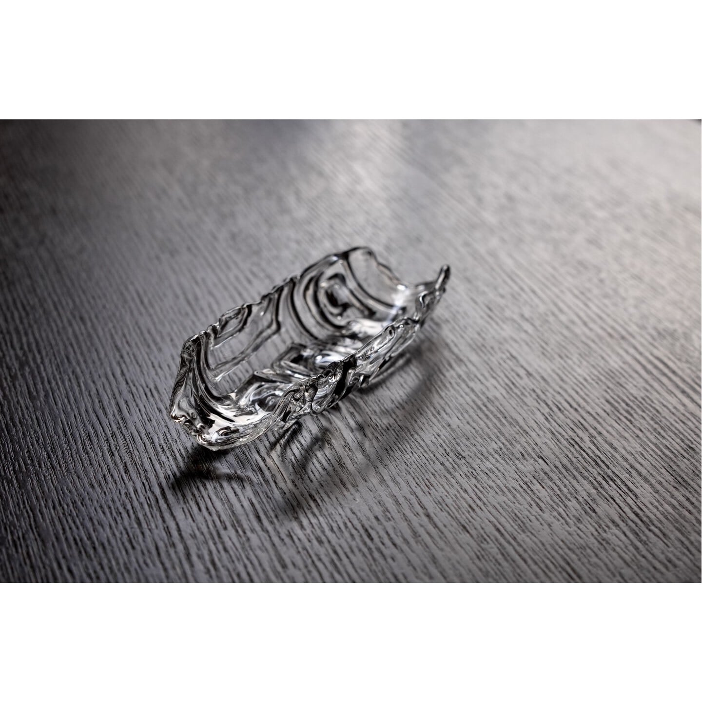 作家別 | ichibutu