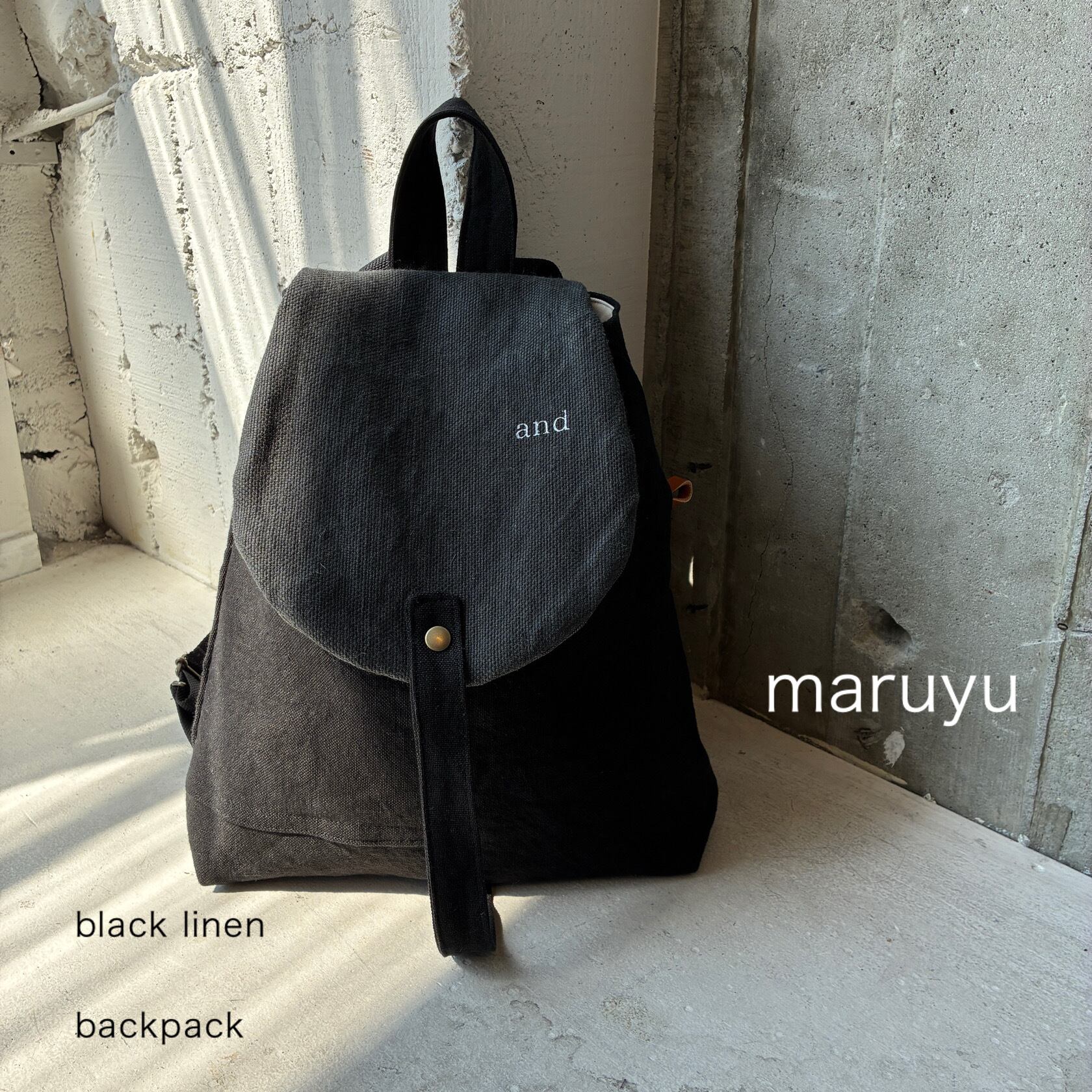 ALL ITEM | maruyu.shop