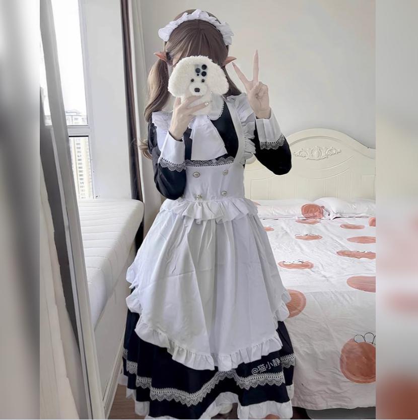 c6b258c8ffc817e6087f808b28e6ee