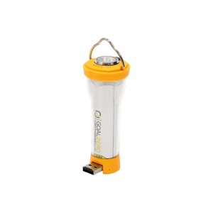 【限定カラー】Goal Zero Lighthouse Micro Flash