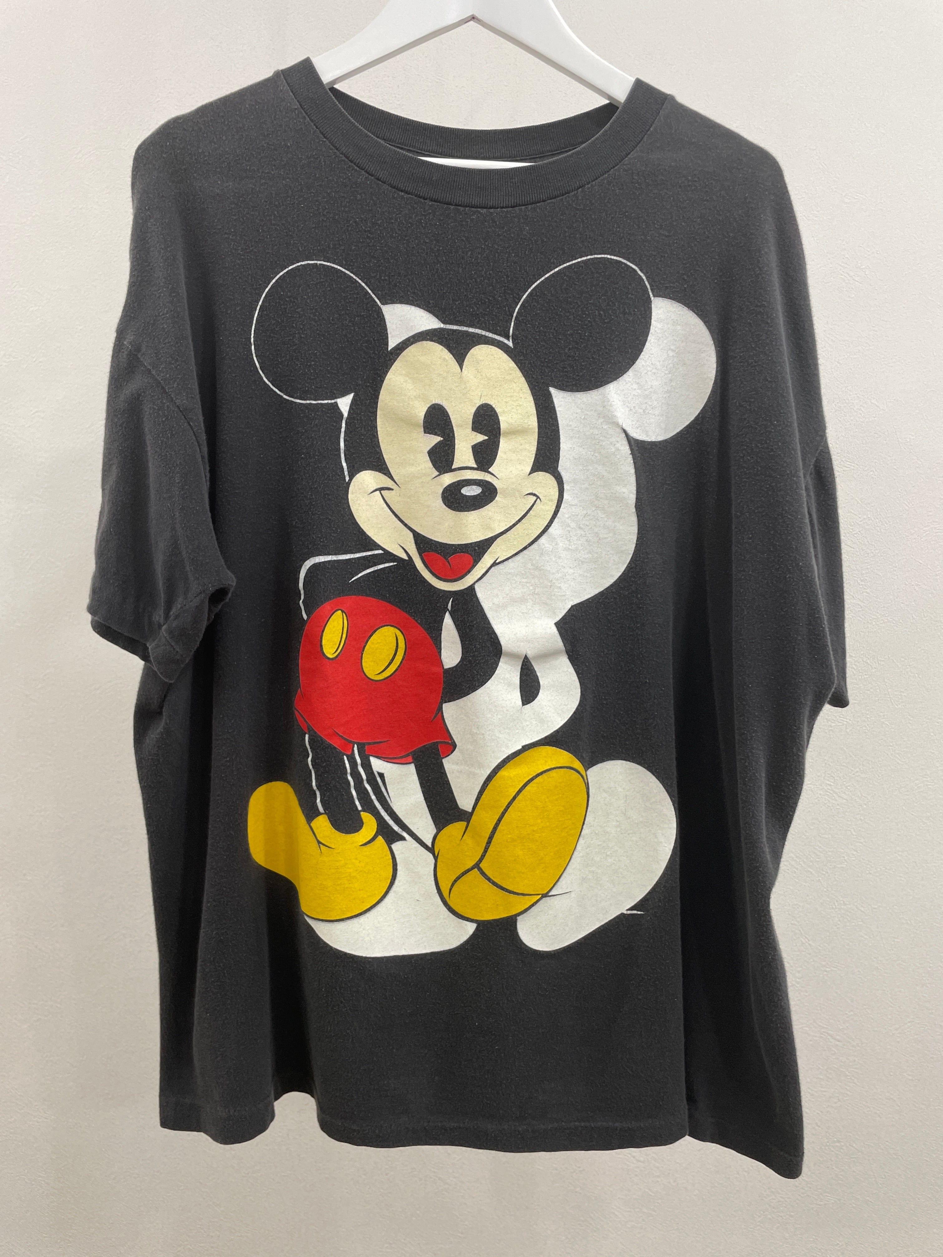 mickey&co t shirt