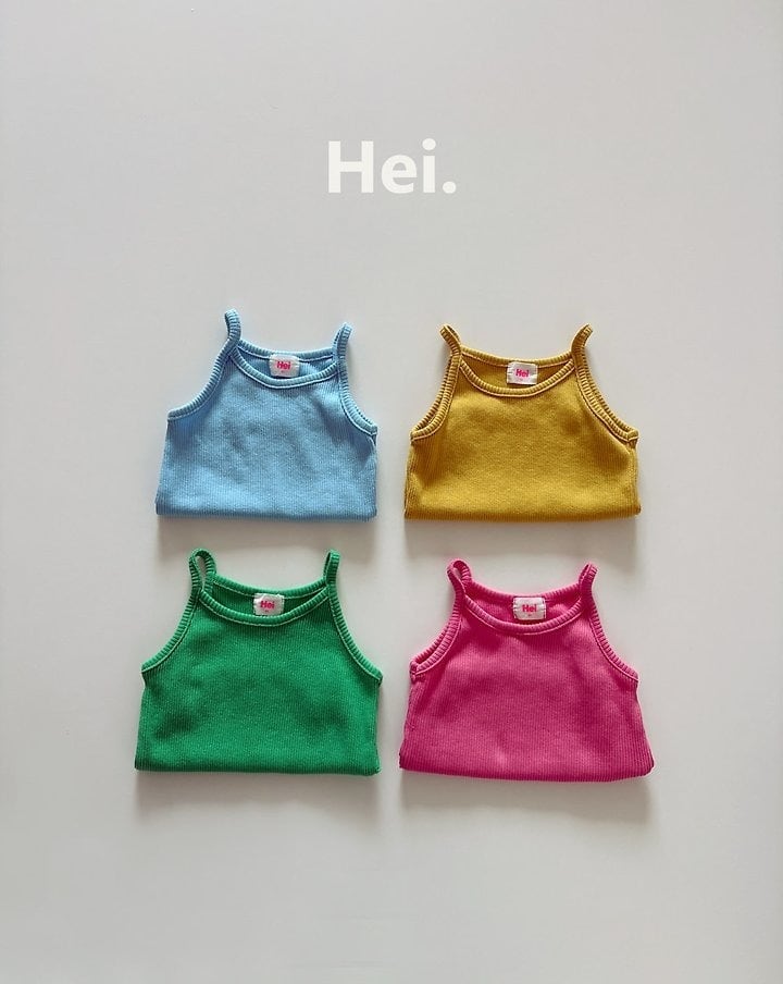 Hei(kids) | TURKY - シンプルデザインのナチュラル韓国子供服 Hei(kids) | TURKY - シンプルデザインのナチュラル韓国子供服