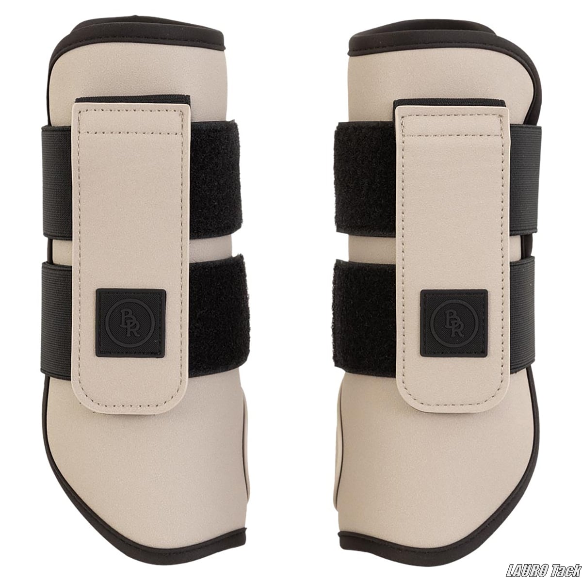 LOCKFIELD EQUIPMENT（ロックフィールドイクイップメント）LFE FT40