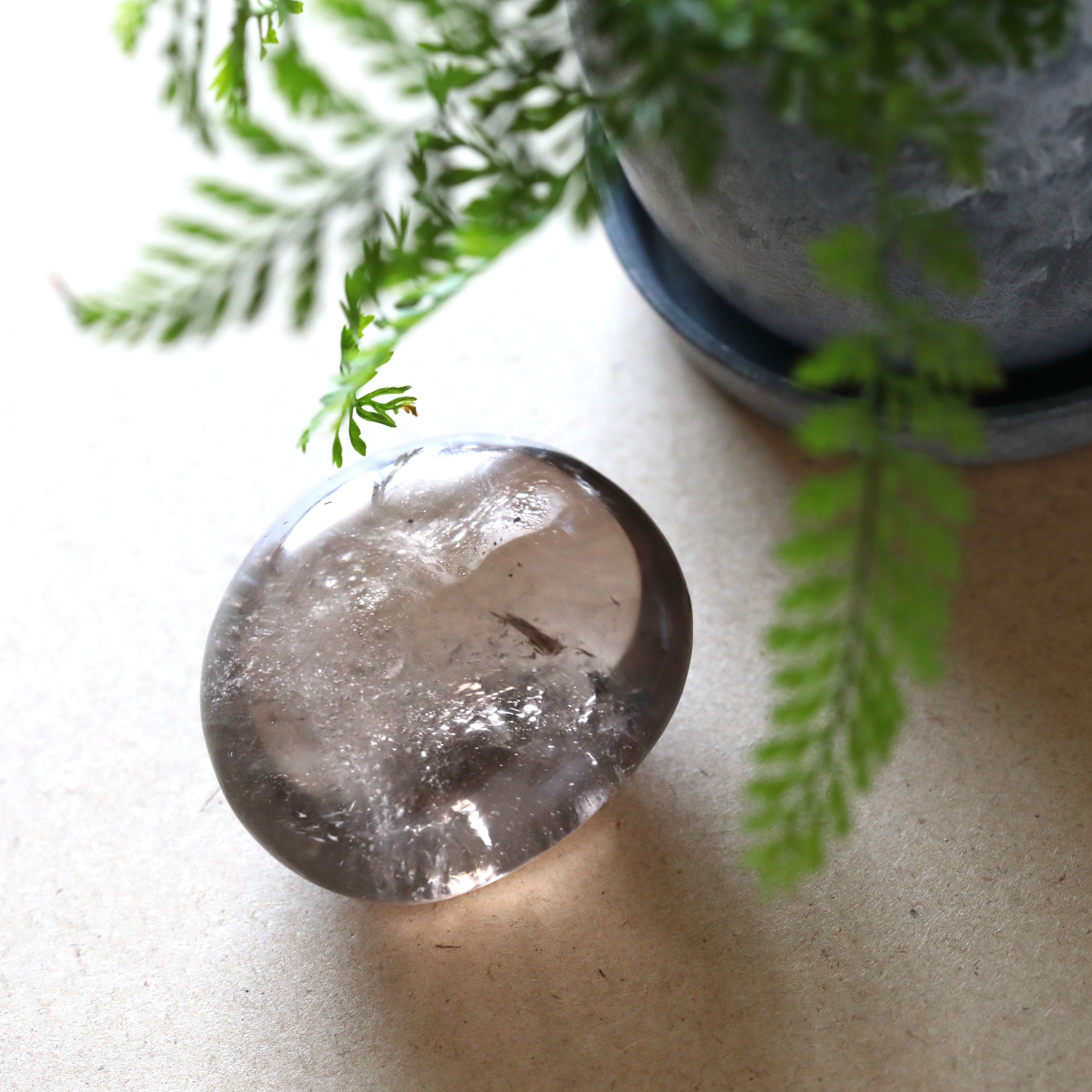 アゲート ジオード ドゥルージー 瑪瑙 水晶 晶洞 天然石 クリスタル