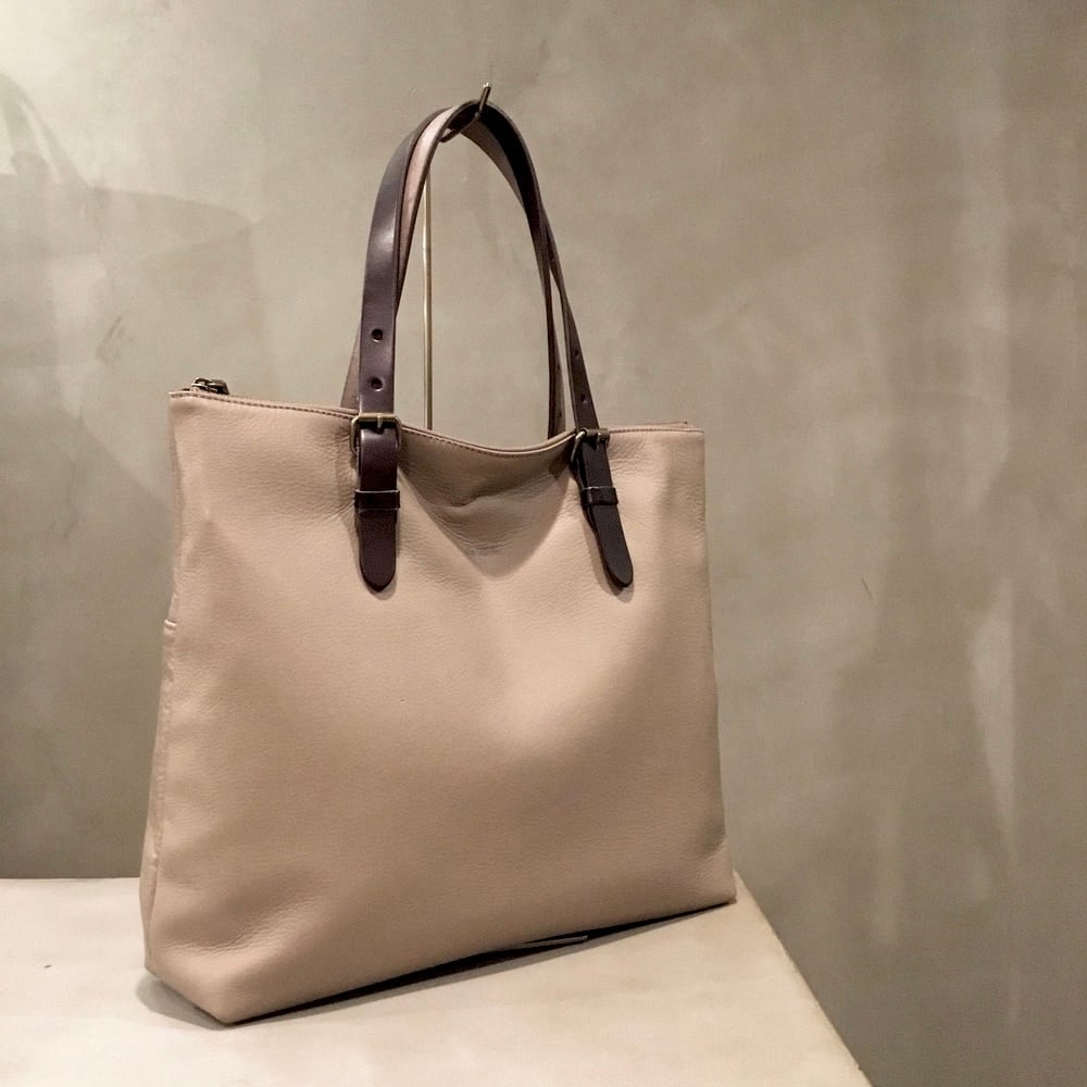 less is jp バッグレスコート L レスイズ バッグレスコート L