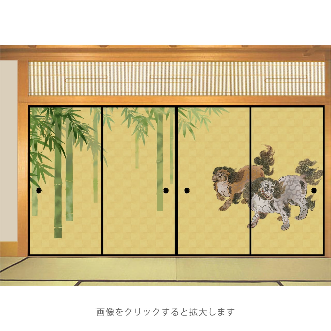 建築家『ミース・ファン・デル・ローエ』バルセロナ パビリオン