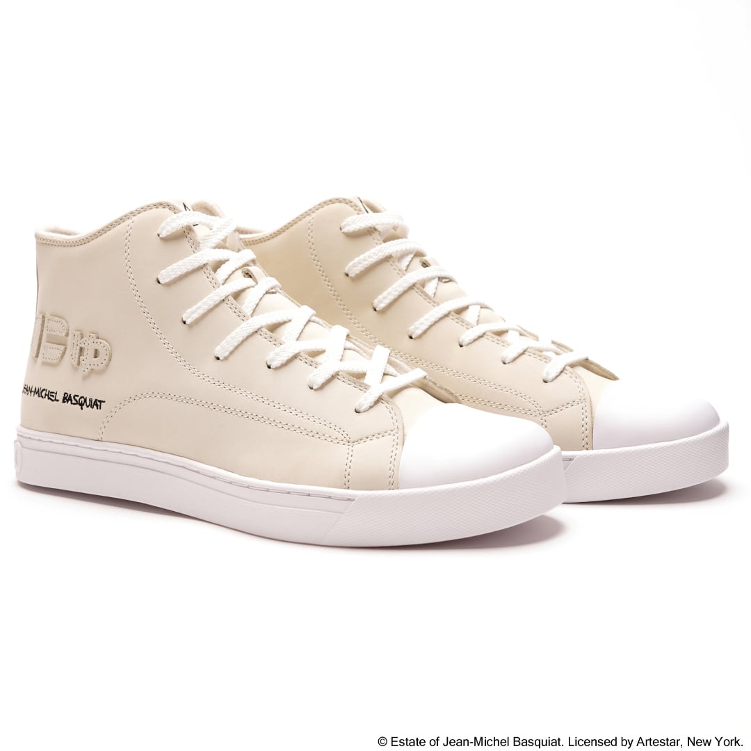 【激レア】超軽量 ピカソ＆ジアン・ミシェル・バスキア ☆ バスキア バンクシー 激レア】ピカソ＆ジアン・ミシェル・バスキア ☆ バスキア バンクシー