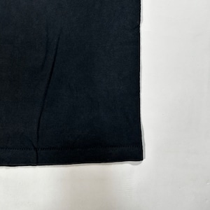 12693 サウンドガーデン ロック バンド Tシャツ XL