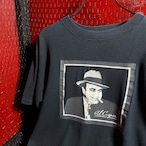 00s anvil Al Capone Tee アルカポネ マフィアTシャツ