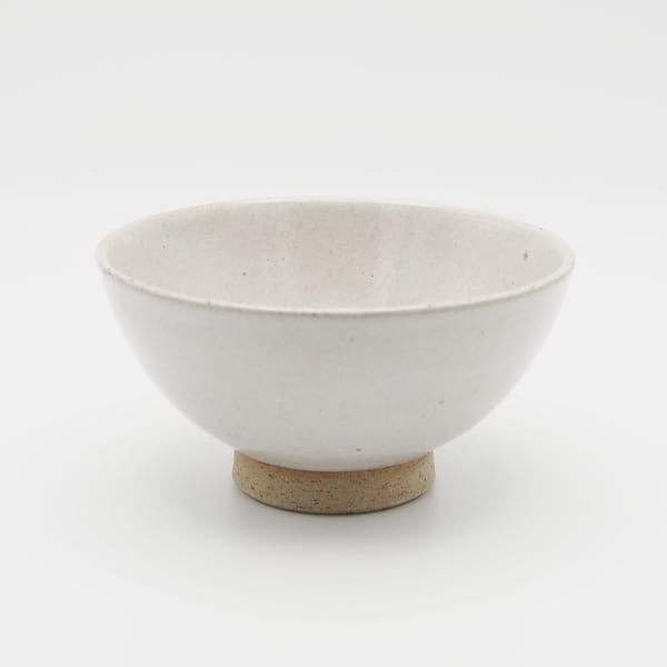 ONE KILN | PENCIL ONLINE SHOP