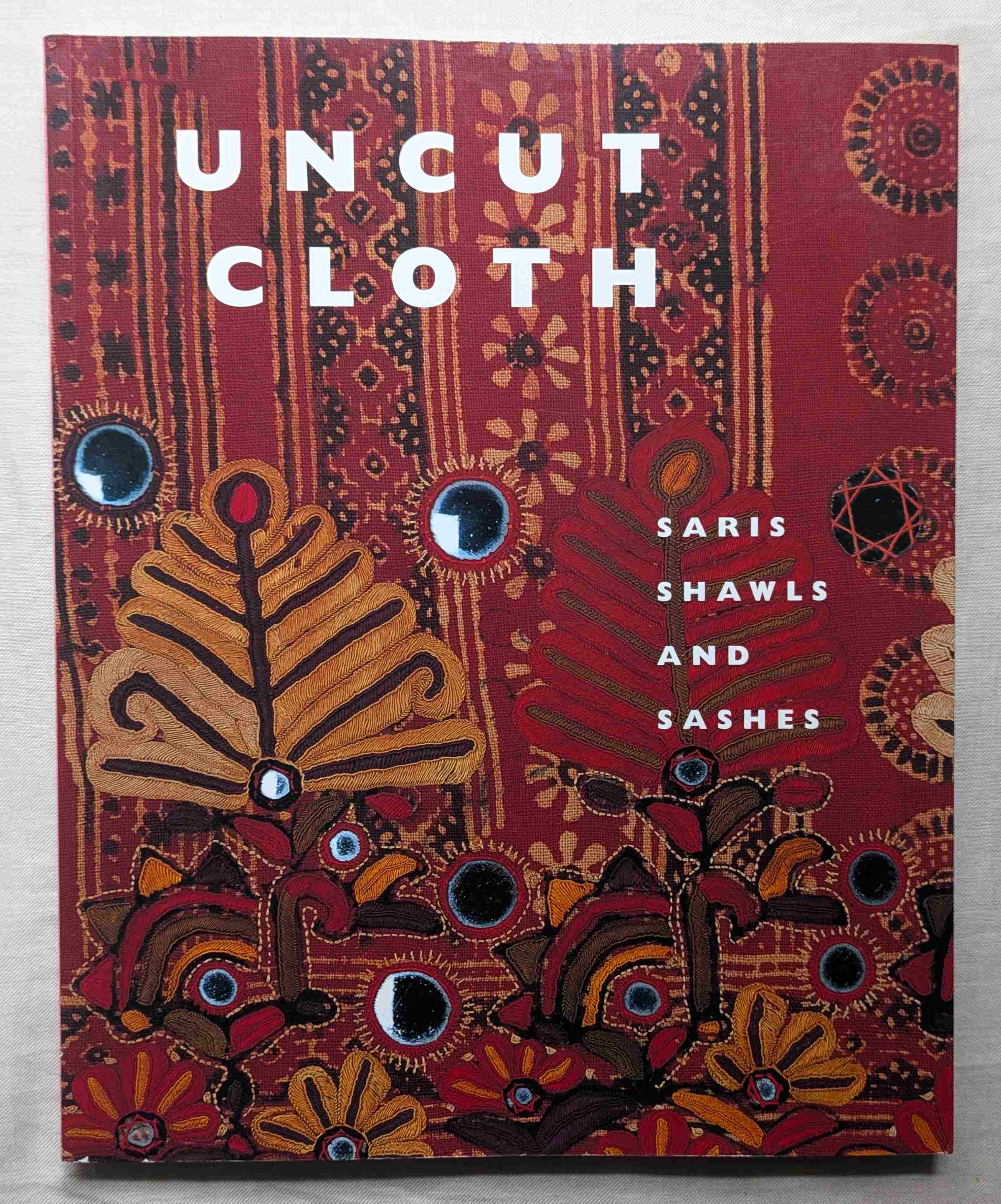 特撰品】人間国宝 本加賀友禅 木村雨山作 色留袖 | Pay ID