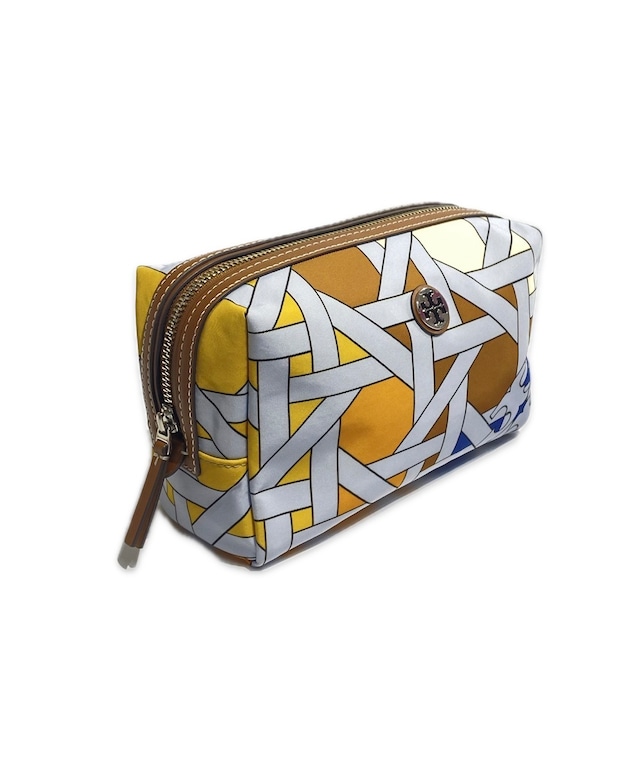 TORY BURCH トリーバーチ レディース ポーチ 175895-400